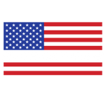 Discount Flags