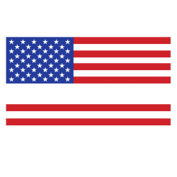 Discount Flags