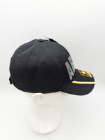Licensed United States Army Zig Zag Letters Hat -Embroidered