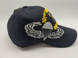 United States Army Hat -101st Airborne Division