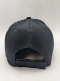 Police - Thin Blue Line/ Stripe - Embroidered Hat