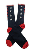 Trump 2024 Socks - Size 10-13