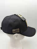 Licensed United States Army Veteran Hat -Embroidered