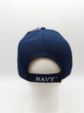 Licensed United States Navy Corpsman Hat - Saving Lives Since 1898